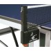 Теннисный стол профессиональный Cornilleau Competition 610 ITTF